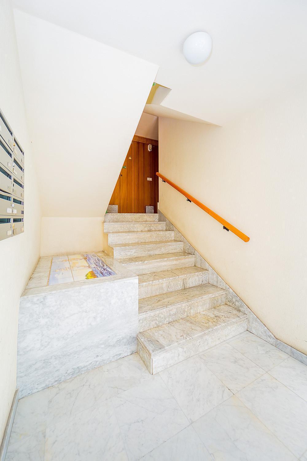Alegria Id45 Apartment Torrevieja Exterior foto